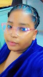 MassiveBoobsxxxx Public Foto 3