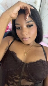 Mariam_RosseeFor you 😘 Bild