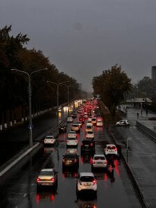 Public od Hirurg_97  3 snímek