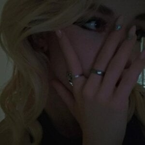 RacheleMimes Public Pic