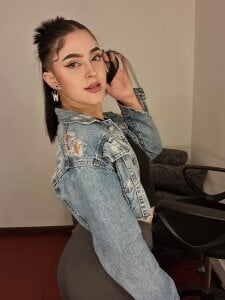 Zafira_ 🩷🩷 Pic 2