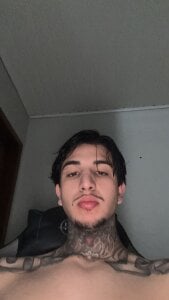 RealGdiass Eu :) Pic 4