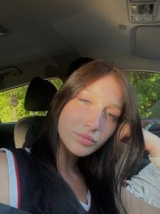 lola_787 Public Pic 5