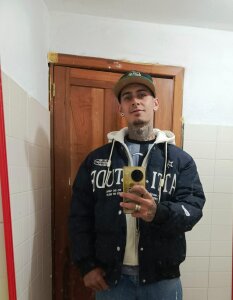 darkkingstreet Public Immagine  5