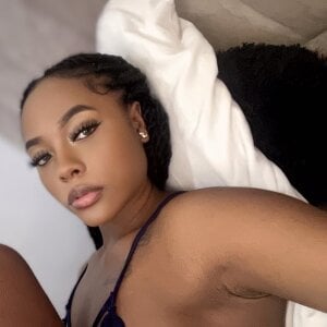 IvyjonesssPublic Bild 3