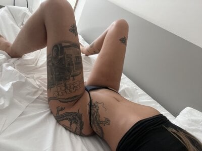 PortiaBrandy