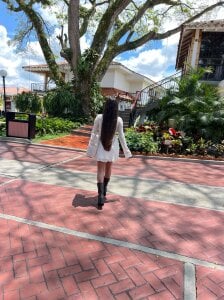 aly_golden_ 💓 Pic 2