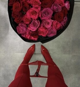 Teengirlmiaa Public Pic 4