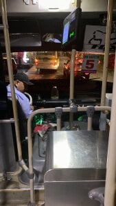 venus_midnight Public Gambar 6