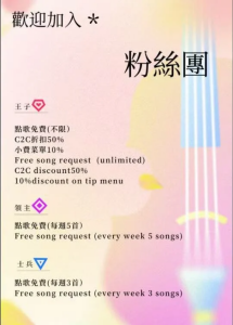 xiaohui660 生活日常 Pic 4