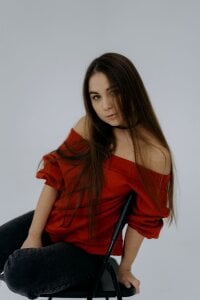 Luna_Luvgoon Luna Luna <3 Poză 8