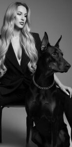 SherryStone Diamond Pic 3