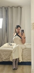 letisharay Public Poză 4