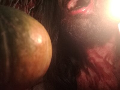 Elias_la_salace Moi dans la vie Εικόνα 6