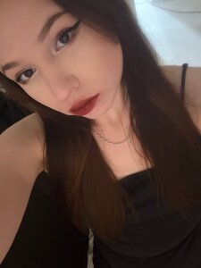 LizaWakenightHow are you doing? I'm fine❤😊 Bild