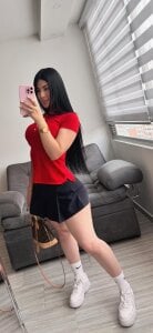 Mia_Paradis Public Pic 9