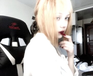 Kira_bae Public Pic 3