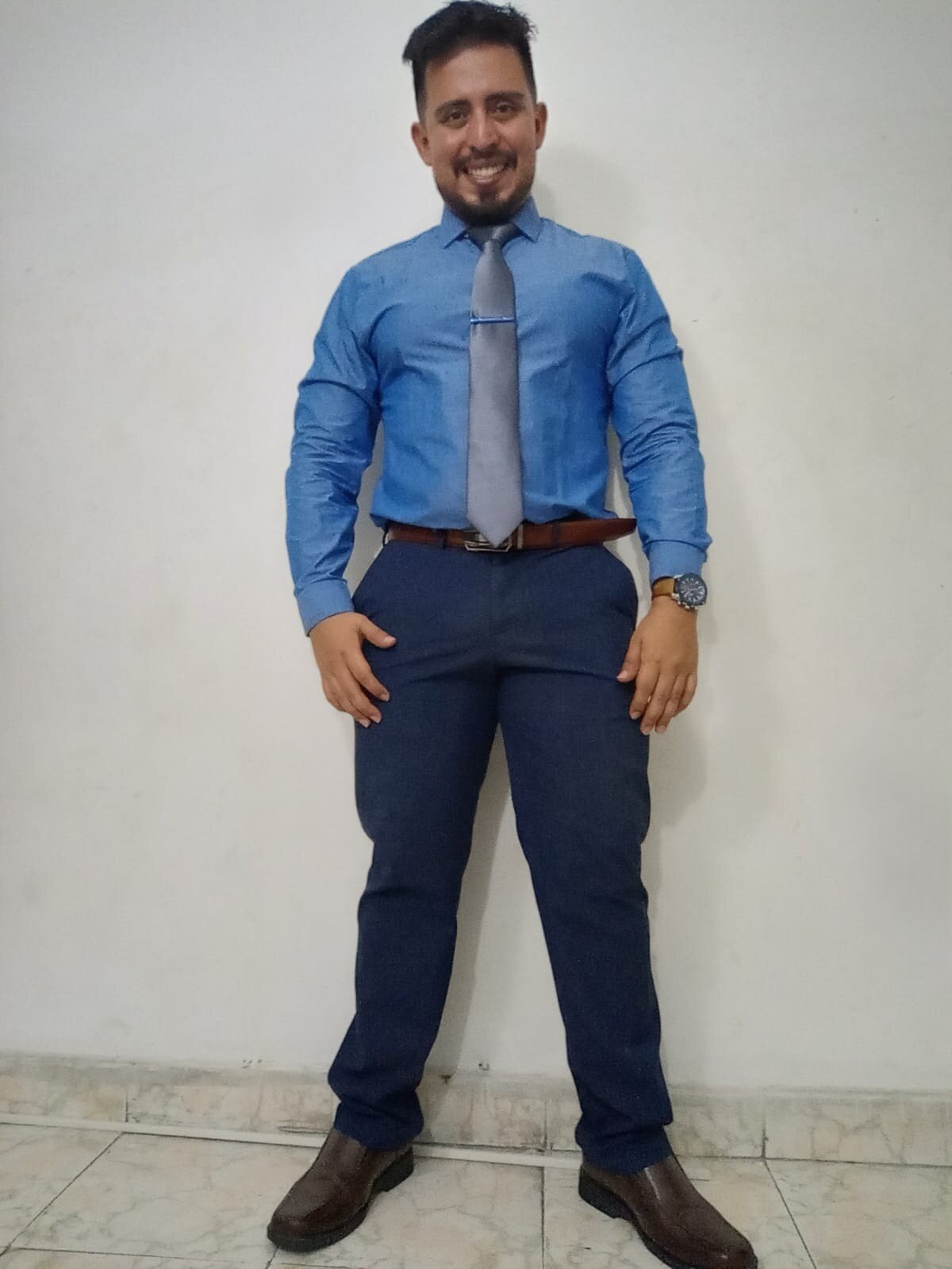 KalethBigDick kullanıcısının Mod suit 2026 albümü -  3 fotoğraf