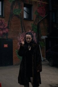 arisha_glow just phts Foto