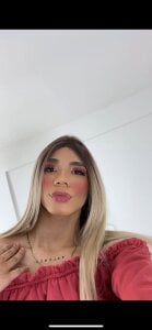 charlotte_cruzx