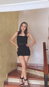 Alicia_colton 🔘🔘🔘 slika