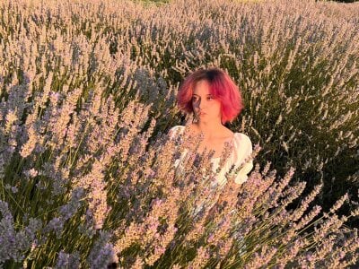 Public de milanastars  4 Imagens