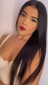 sweetsofia18 ✨ Pic 2