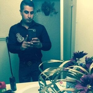 Public de Arce92  Imagens