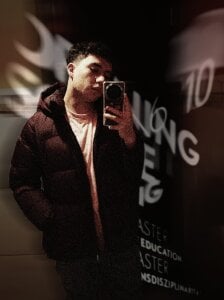 DIEGOMAXIM123のVeamos si aguantas...の 3枚の写真