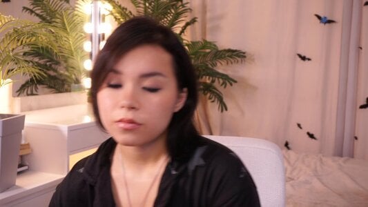 CythiaMckim Public Pic 5