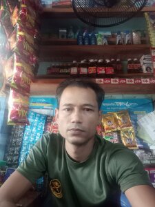 Najirhossain72 Public Pic 2