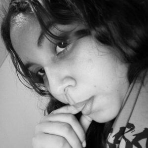 MewRodriguezPublic Bild 4