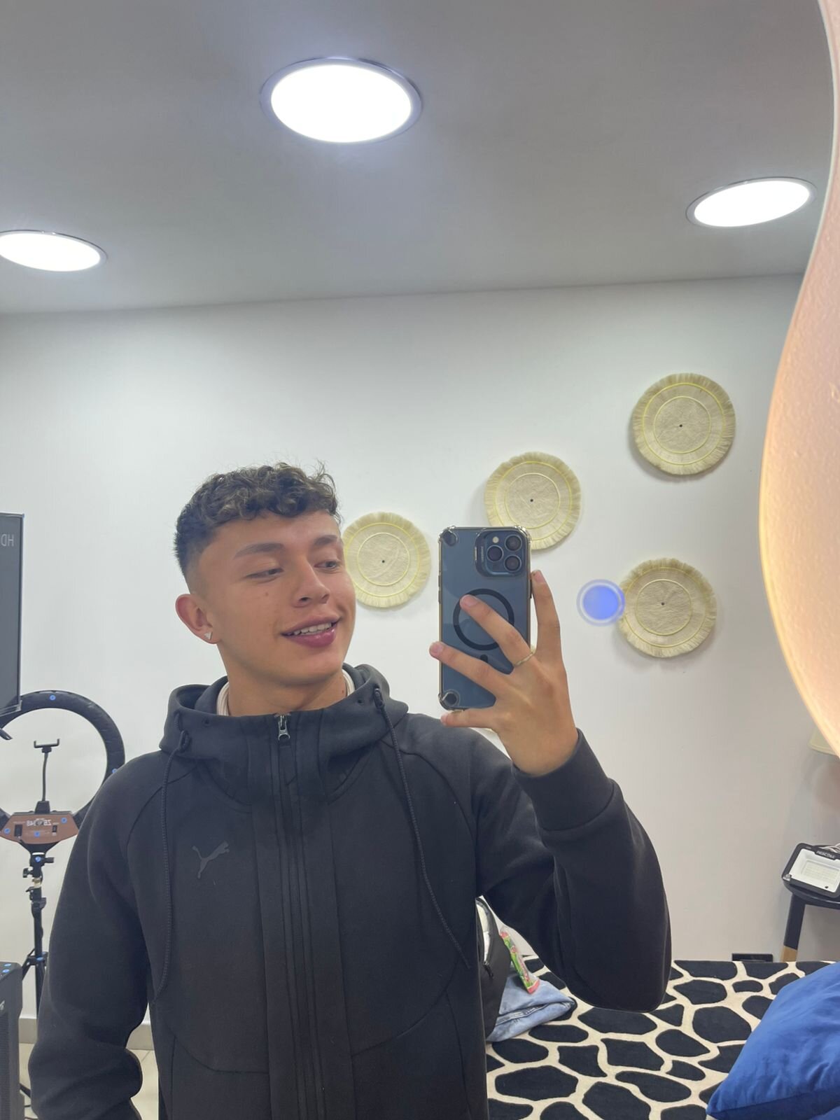 Ảnh Thịnh Hành của Dark_Nico 2625