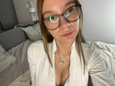 BrynnHolverson public2 Pic 4