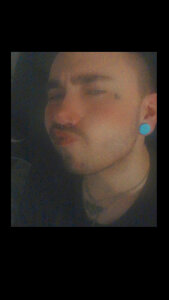 Tyjoq99 Public Gambar