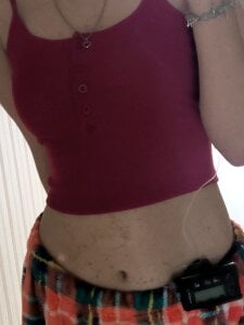 EvelinaKilner Cute me 사진 2