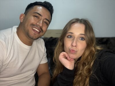 Public od Sofii_n_Diego  7 snímek