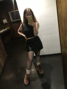 Runa_054 Public зображення