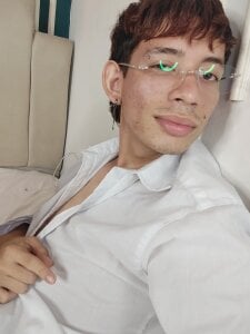 Dream_Jess me зображення 4