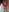 hot_momtobe Hot Tanga Pics🍌 Foto  9