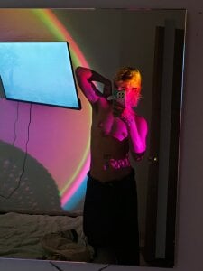 Enrrixxx_ holidays 🔥🌞 Pic 2