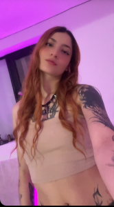 Effy_xoxo Public зображення 3