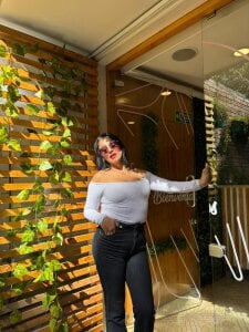 your favorite milf✨ od JanexHope  snímek