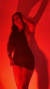 zara_fox44 💕 Pic 2