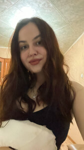 bloomchristine Public Pic 5