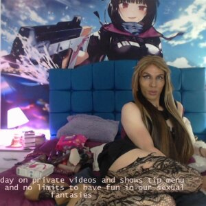 cutesweeetrobinsex i Pic