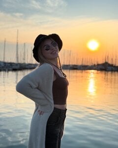 Roxi_Joy Public зображення 3