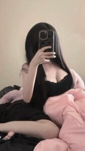 let_me_strip Public Pic 3