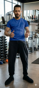 Diegodiegomarerickk: Privas ( 2 фото)