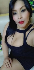 Scarlett__Elenor__ Play with me Billede 2